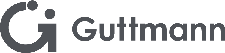 Formació Interna Guttmann